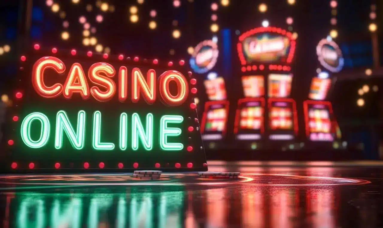 9Winzapp India's 's Games - Slots, Casino 9Winzapp Mobile Gaming