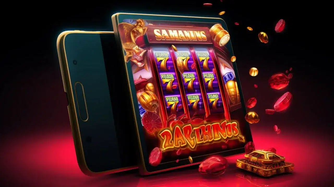 India Mobile 9Winzapp Games - Games's Easy 
